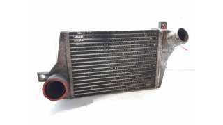 INTERCOOLER OTROS VEHICULOS - L.7027913 / 253414609905