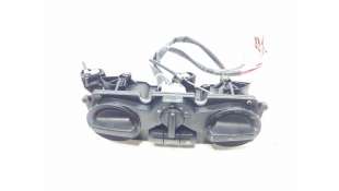 MANDO CALEFACCION /  AIRE ACONDICIONADO OTROS VEHICULOS - L.7027923 / 5184925