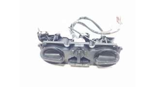 MANDO CALEFACCION /  AIRE ACONDICIONADO OTROS VEHICULOS - L.7027923 / 5184925