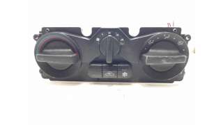 MANDO CALEFACCION /  AIRE ACONDICIONADO OTROS VEHICULOS - L.7027923 / 5184925