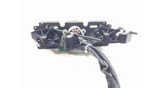 MANDO CALEFACCION /  AIRE ACONDICIONADO OTROS VEHICULOS - L.7027923 / 5184925
