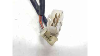 MANDO CALEFACCION /  AIRE ACONDICIONADO OTROS VEHICULOS - L.7027923 / 5184925