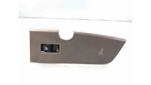 MANDO ELEVALUNAS DELANTERO DERECHO OTROS VEHICULOS - L.7027925 / 180706