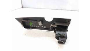 MANDO ELEVALUNAS DELANTERO DERECHO OTROS VEHICULOS - L.7027925 / 180706 2