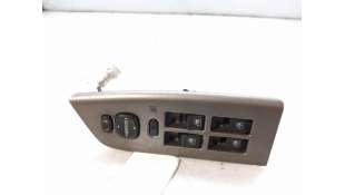 MANDO ELEVALUNAS DELANTERO IZQUIERDO OTROS VEHICULOS - L.7027926 / 183574