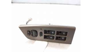 MANDO ELEVALUNAS DELANTERO IZQUIERDO OTROS VEHICULOS - L.7027926 / 183574