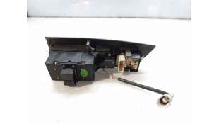 MANDO ELEVALUNAS DELANTERO IZQUIERDO OTROS VEHICULOS - L.7027926 / 183574 2