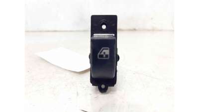 MANDO ELEVALUNAS TRASERO DERECHO OTROS VEHICULOS - L.7027927 / 250807