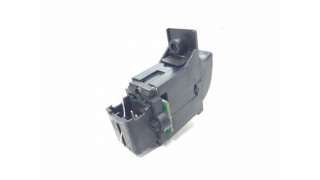 MANDO ELEVALUNAS TRASERO DERECHO OTROS VEHICULOS - L.7027927 / 250807
