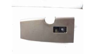 MANDO ELEVALUNAS TRASERO IZQUIERDO OTROS VEHICULOS - L.7027928 / 190706