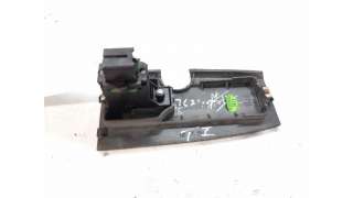MANDO ELEVALUNAS TRASERO IZQUIERDO OTROS VEHICULOS - L.7027928 / 190706