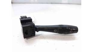 MANDO LIMPIA OTROS VEHICULOS - L.7027930 / 2 CONEXIONES