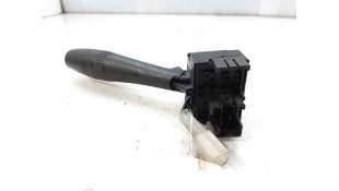 MANDO LIMPIA OTROS VEHICULOS - L.7027930 / 2 CONEXIONES 2