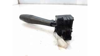 MANDO LIMPIA OTROS VEHICULOS - L.7027930 / 2 CONEXIONES