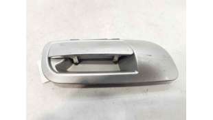 MANETA EXTERIOR TRASERA DERECHA OTROS VEHICULOS - L.7027941 / 1235538