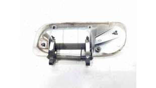 MANETA EXTERIOR TRASERA DERECHA OTROS VEHICULOS - L.7027941 / 1235538 2