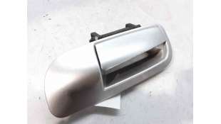 MANETA EXTERIOR TRASERA IZQUIERDA OTROS VEHICULOS - L.7027942 / 1235503