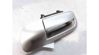 MANETA EXTERIOR TRASERA IZQUIERDA OTROS VEHICULOS - L.7027942 / 1235503