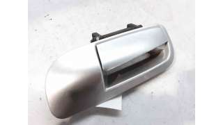 MANETA EXTERIOR TRASERA IZQUIERDA OTROS VEHICULOS - L.7027942 / 1235503