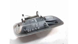 MANETA EXTERIOR TRASERA IZQUIERDA OTROS VEHICULOS - L.7027942 / 1235503 2