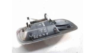 MANETA EXTERIOR TRASERA IZQUIERDA OTROS VEHICULOS - L.7027942 / 1235503
