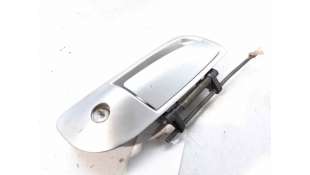 MANETA EXTERIOR DELANTERA DERECHA OTROS VEHICULOS - L.7027943 / 1235541