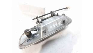 MANETA EXTERIOR DELANTERA DERECHA OTROS VEHICULOS - L.7027943 / 1235541 2