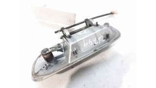 MANETA EXTERIOR DELANTERA DERECHA OTROS VEHICULOS - L.7027943 / 1235541