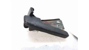 MANETA INTERIOR DELANTERA IZQUIERDA OTROS VEHICULOS - L.7027944 / 1235496