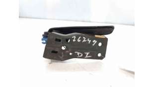 MANETA INTERIOR DELANTERA IZQUIERDA OTROS VEHICULOS - L.7027944 / 1235496 2