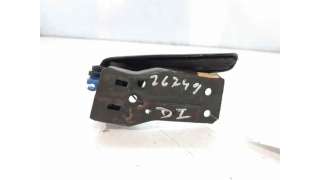 MANETA INTERIOR DELANTERA IZQUIERDA OTROS VEHICULOS - L.7027944 / 1235496