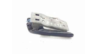 MANETA INTERIOR TRASERA DERECHA OTROS VEHICULOS - L.7027945 / 1235534