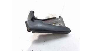 MANETA INTERIOR TRASERA IZQUIERDA OTROS VEHICULOS - L.7027946 / 1235498