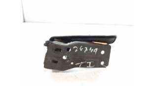 MANETA INTERIOR TRASERA IZQUIERDA OTROS VEHICULOS - L.7027946 / 1235498 2