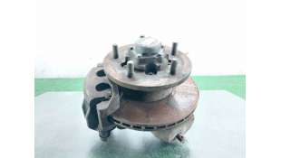 MANGUETA DELANTERA DERECHA OTROS VEHICULOS - L.7027947 / OK156678