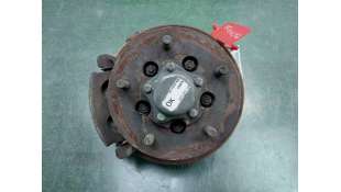 MANGUETA DELANTERA DERECHA OTROS VEHICULOS - L.7027947 / OK156678 2