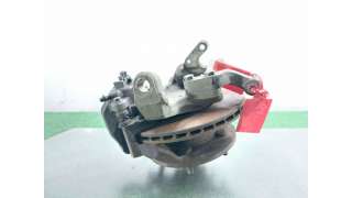 MANGUETA DELANTERA DERECHA OTROS VEHICULOS - L.7027947 / OK156678