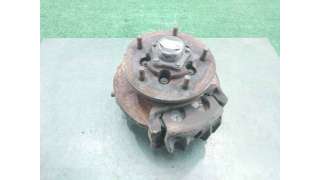 MANGUETA DELANTERA IZQUIERDA OTROS VEHICULOS - L.7027948 / OK157193