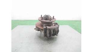 MANGUETA DELANTERA IZQUIERDA OTROS VEHICULOS - L.7027948 / OK157193 2