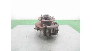 MANGUETA DELANTERA IZQUIERDA OTROS VEHICULOS - L.7027948 / OK157193