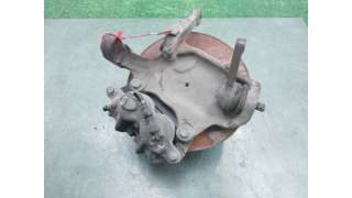 MANGUETA DELANTERA IZQUIERDA OTROS VEHICULOS - L.7027948 / OK157193