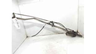 MOTOR LIMPIA DELANTERO OTROS VEHICULOS - L.7027956 / 26071203