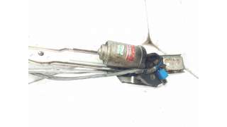 MOTOR LIMPIA DELANTERO OTROS VEHICULOS - L.7027956 / 26071203