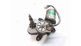 MOTOR LIMPIA TRASERO OTROS VEHICULOS - L.7027957 / 26071175