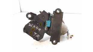 MOTOR LIMPIA TRASERO OTROS VEHICULOS - L.7027957 / 26071175 2
