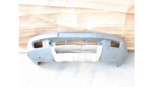 PARAGOLPES DELANTERO OTROS VEHICULOS - L.7027962