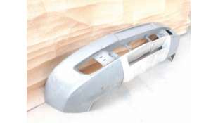 PARAGOLPES DELANTERO OTROS VEHICULOS - L.7027962 2