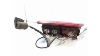 PILOTO TRASERO IZQUIERDO OTROS VEHICULOS - L.7027979 / 20020300R