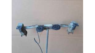 REFUERZO PARAGOLPES DELANTERO OTROS VEHICULOS - L.7027998