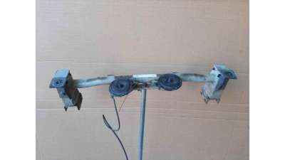 REFUERZO PARAGOLPES DELANTERO OTROS VEHICULOS - L.7027998